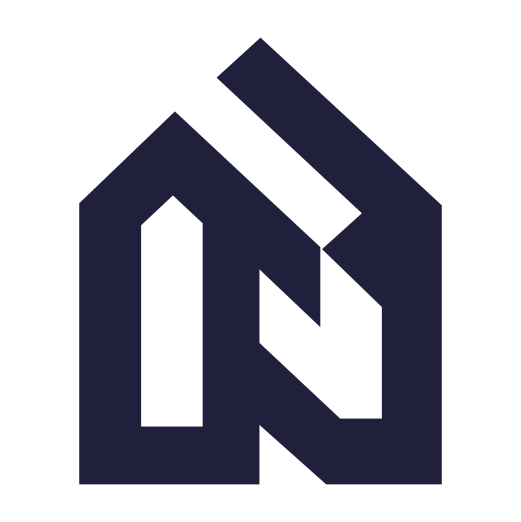 Ivis & Builders Associates